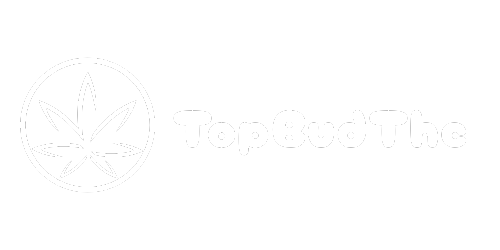Topbud