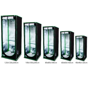 estufa-grow-tenda-cultivo-indoor