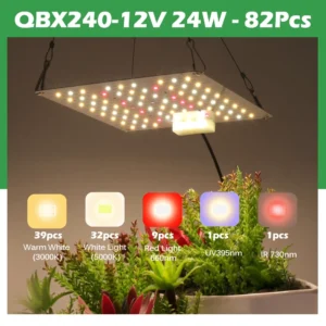 led-grow-light-lm281b-quantum-uvir-chip-240w-luz-da-planta-luz-de-crescimento-de-espectro-total-para-plantas-de-interior