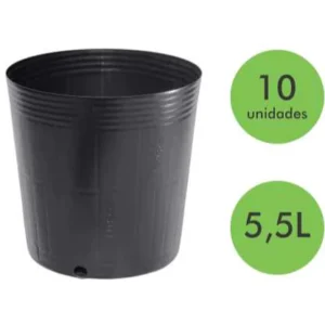 kit-10-vaso-55-litros-para-mudas-plantas-frutiferas-hortalicas-jardinagem-nutriplan