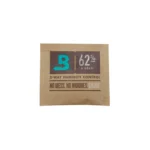 Controlador de Umidade Boveda 62% 8G