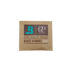 controlador-de-umidade-boveda-62-8g