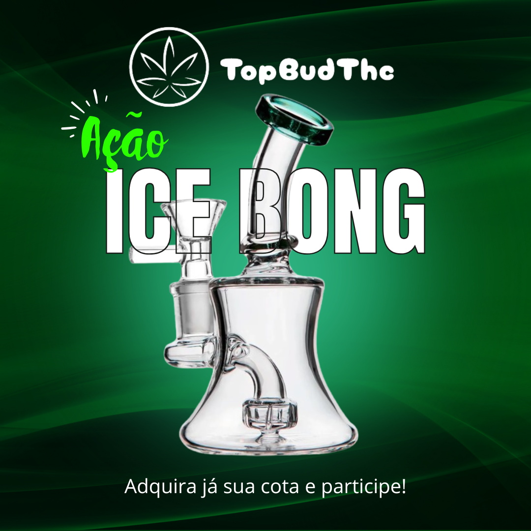 Cópia de PLAYSTATION (12)